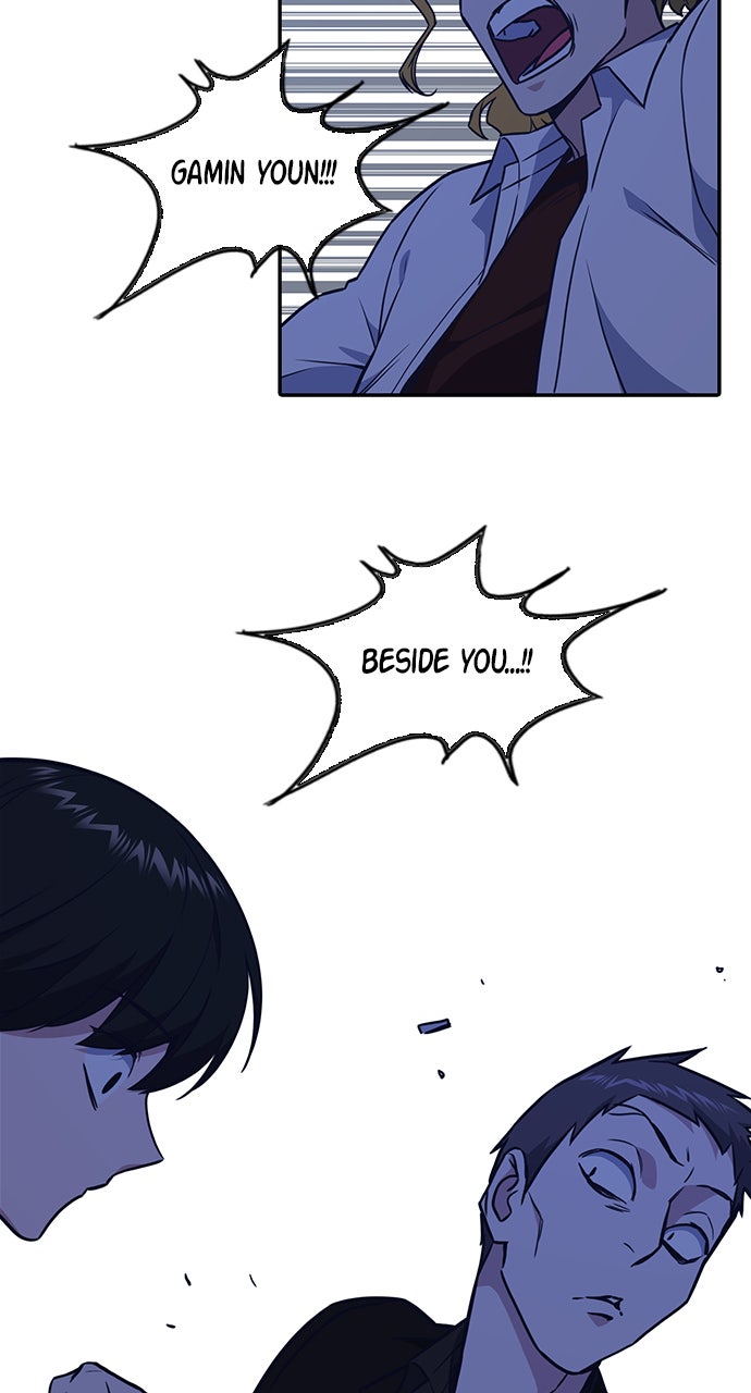 Read Study Group EN Manga Online