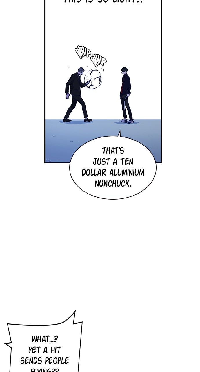 Read Study Group EN Manga Online