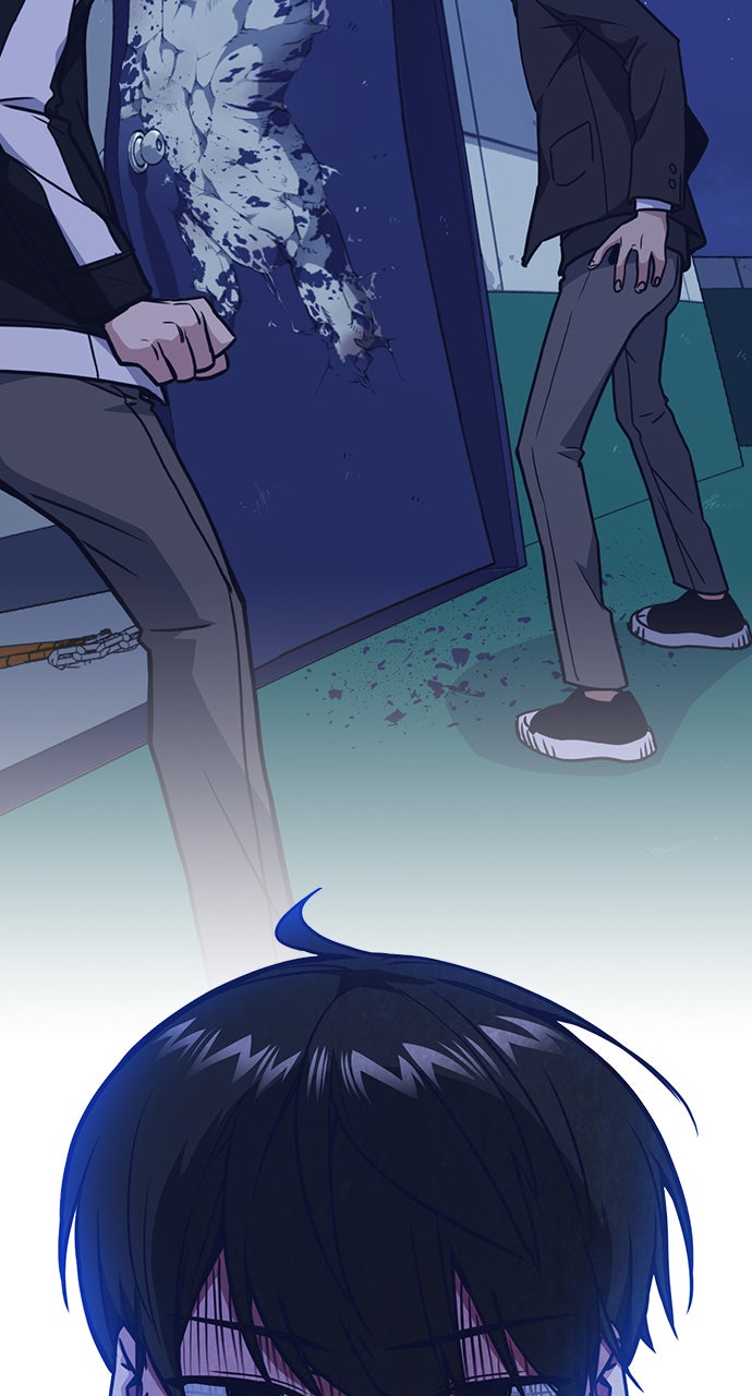 Read Study Group EN Manga Online
