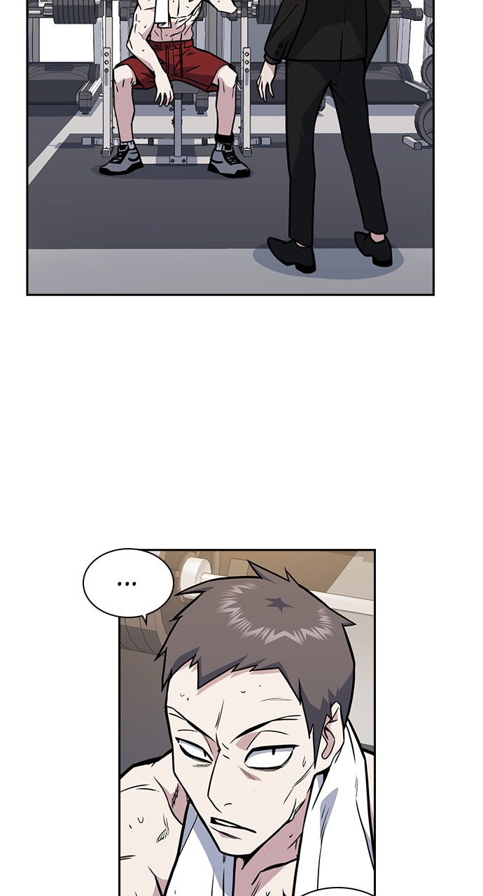 Read Study Group EN Manga Online