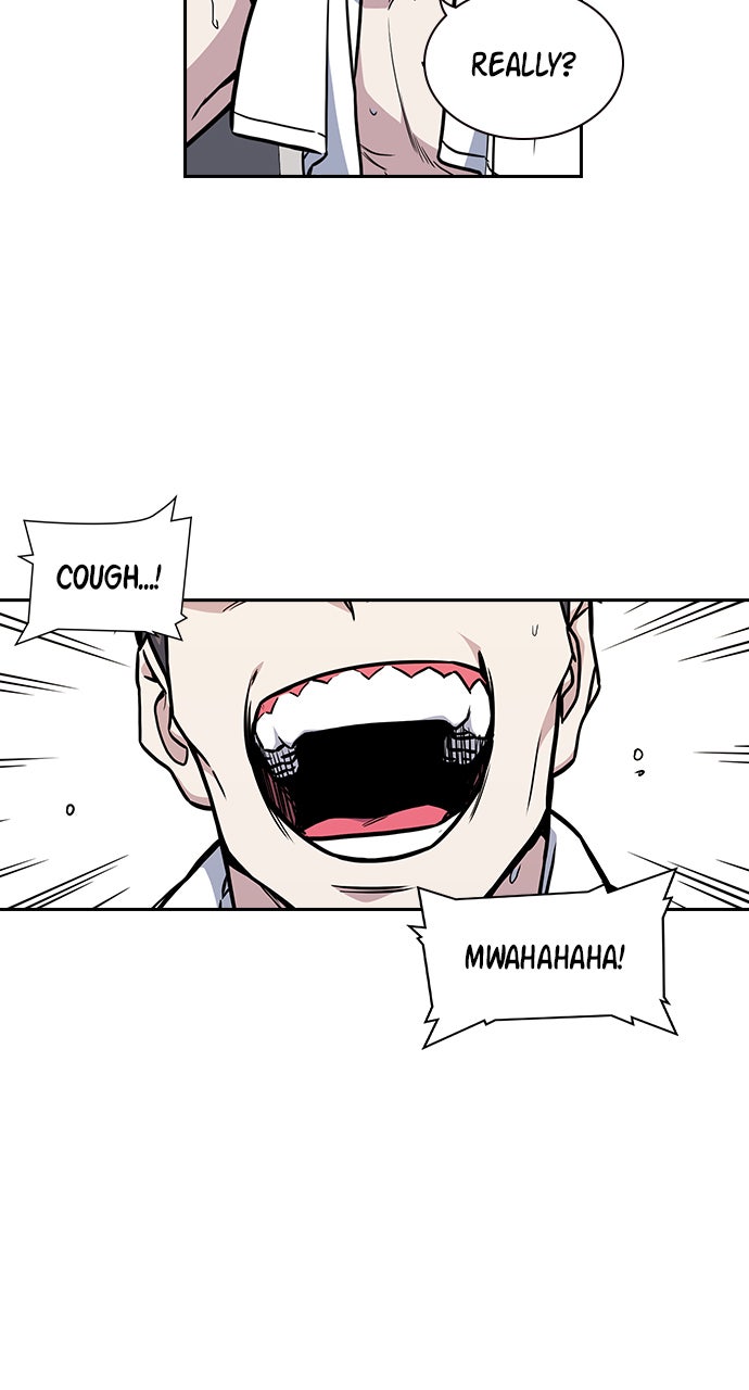 Read Study Group EN Manga Online