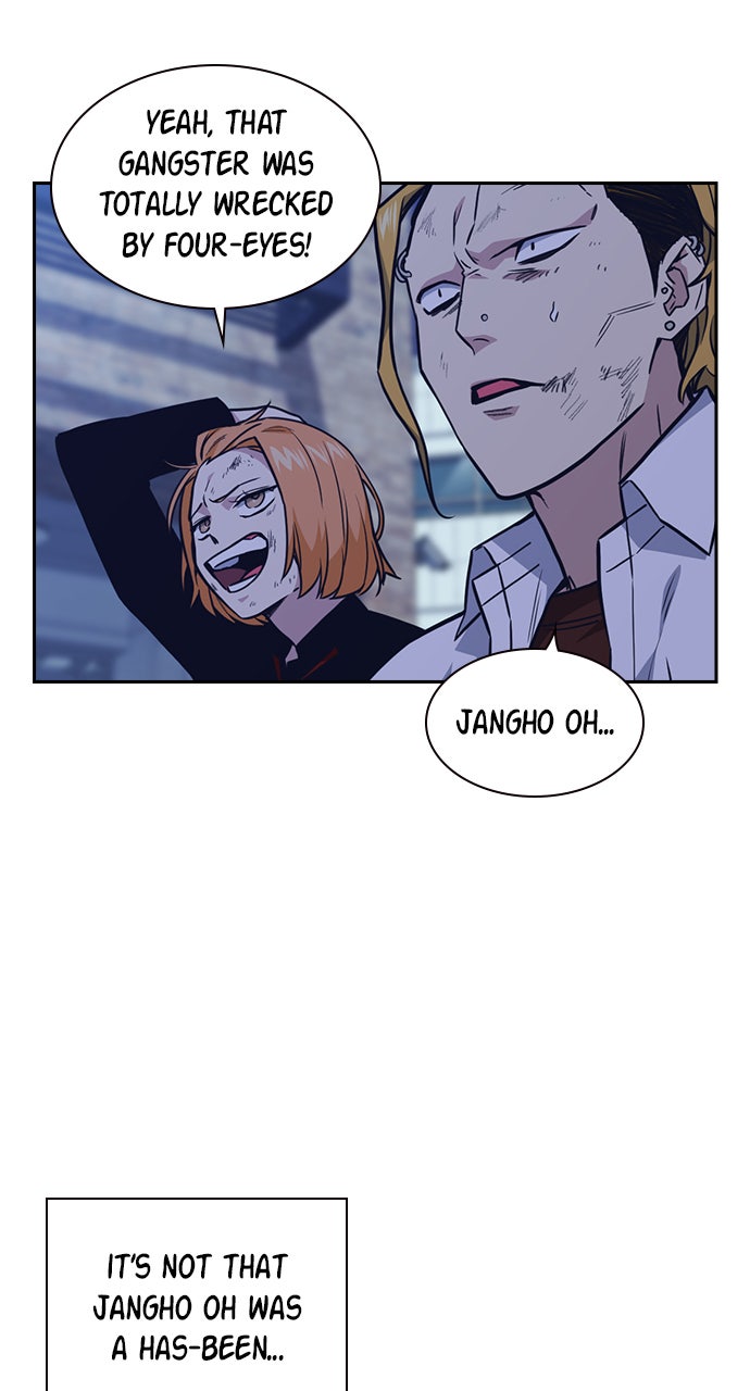 Read Study Group EN Manga Online