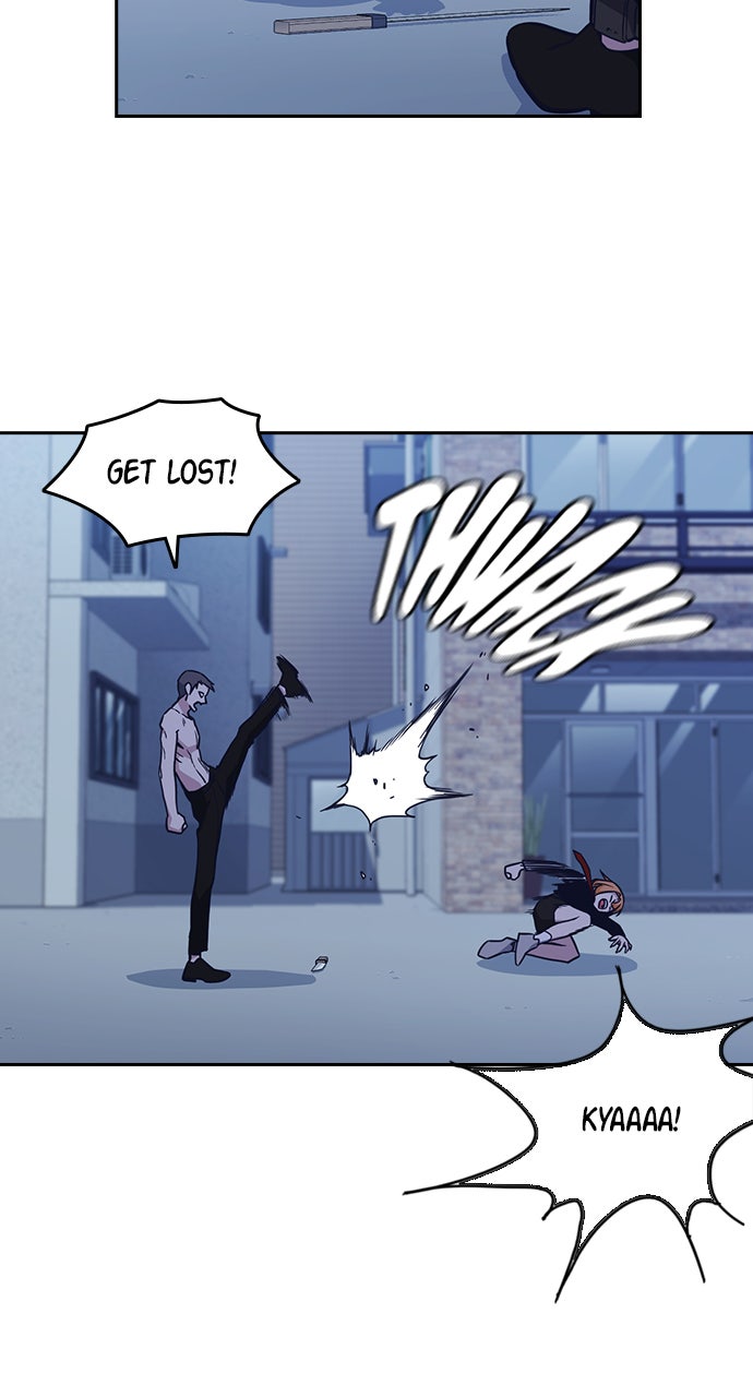 Read Study Group EN Manga Online