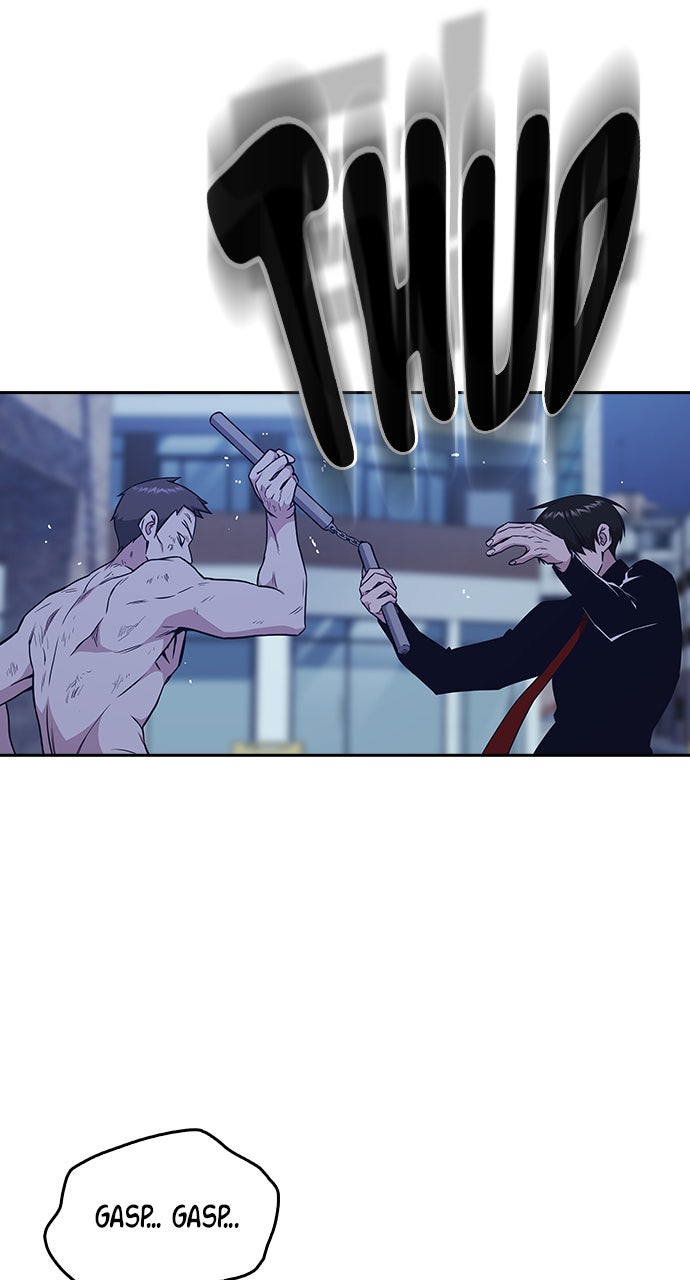 Read Study Group EN Manga Online