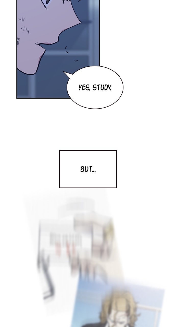 Read Study Group EN Manga Online
