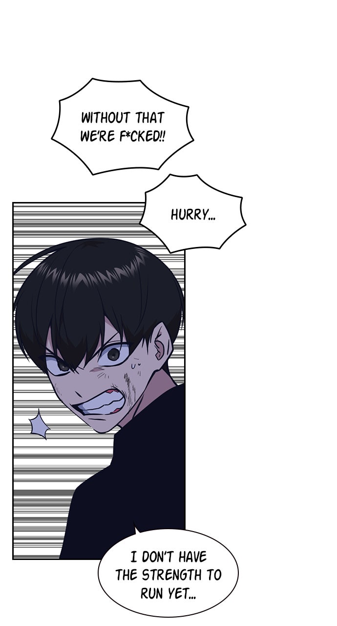 Read Study Group EN Manga Online