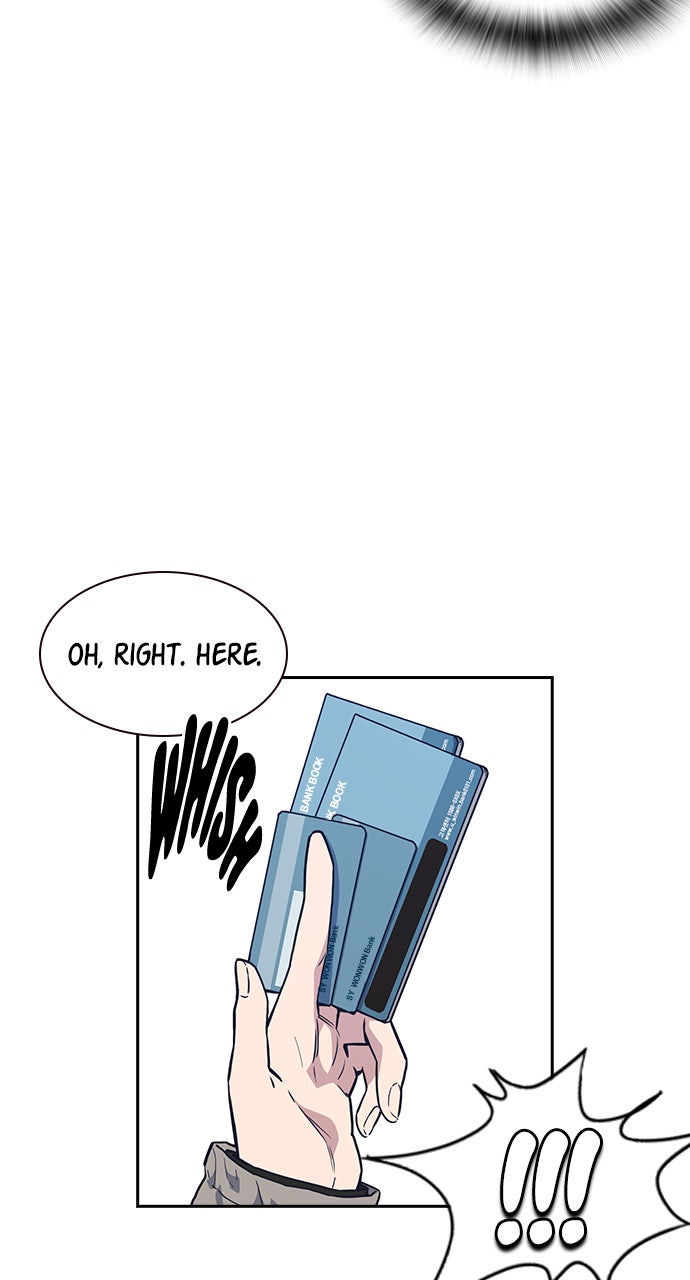 Read Study Group EN Manga Online
