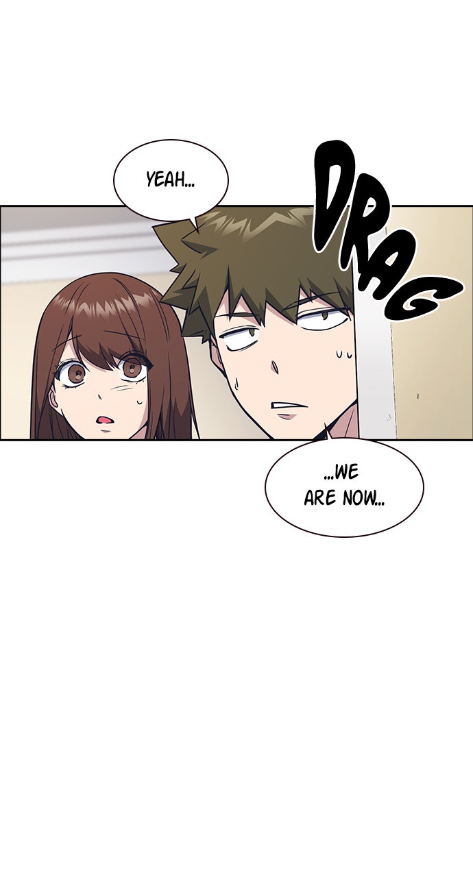 Read Study Group EN Manga Online