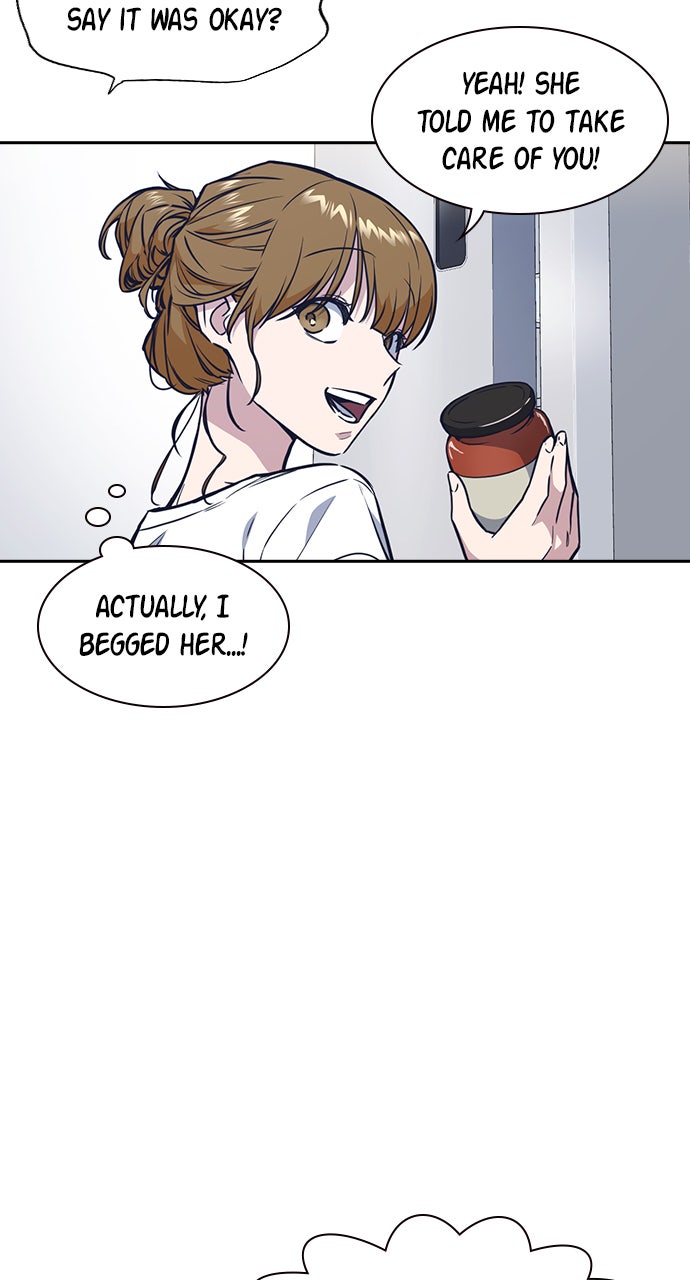 Read Study Group EN Manga Online
