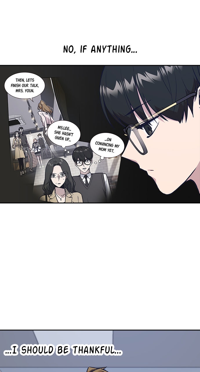 Read Study Group EN Manga Online