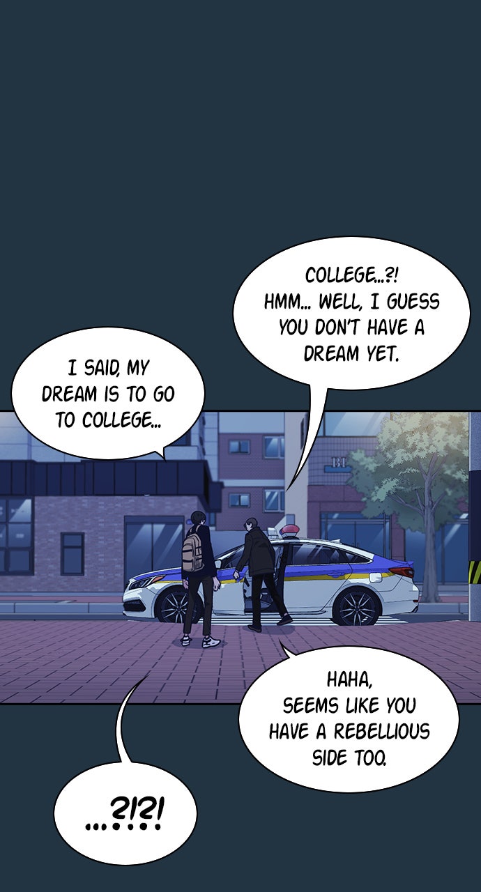 Read Study Group EN Manga Online