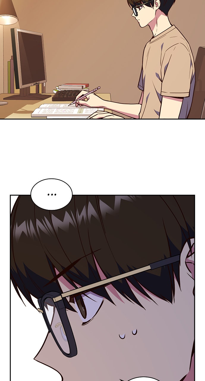 Read Study Group EN Manga Online