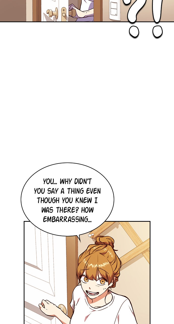 Read Study Group EN Manga Online