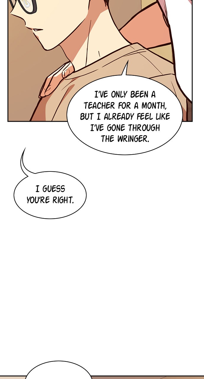 Read Study Group EN Manga Online