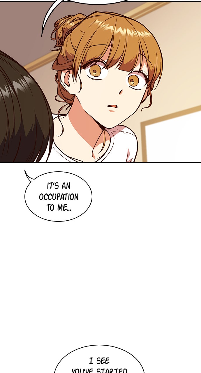Read Study Group EN Manga Online