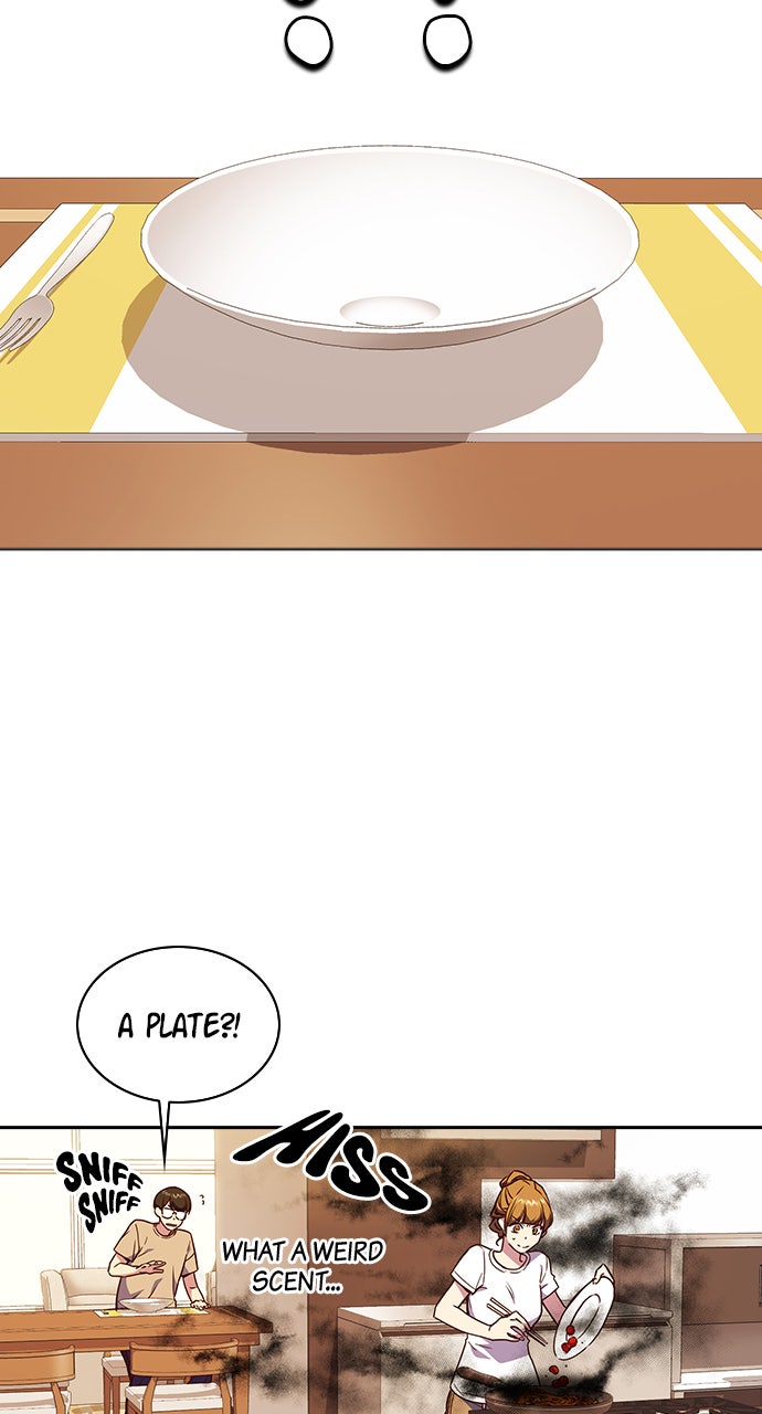Read Study Group EN Manga Online