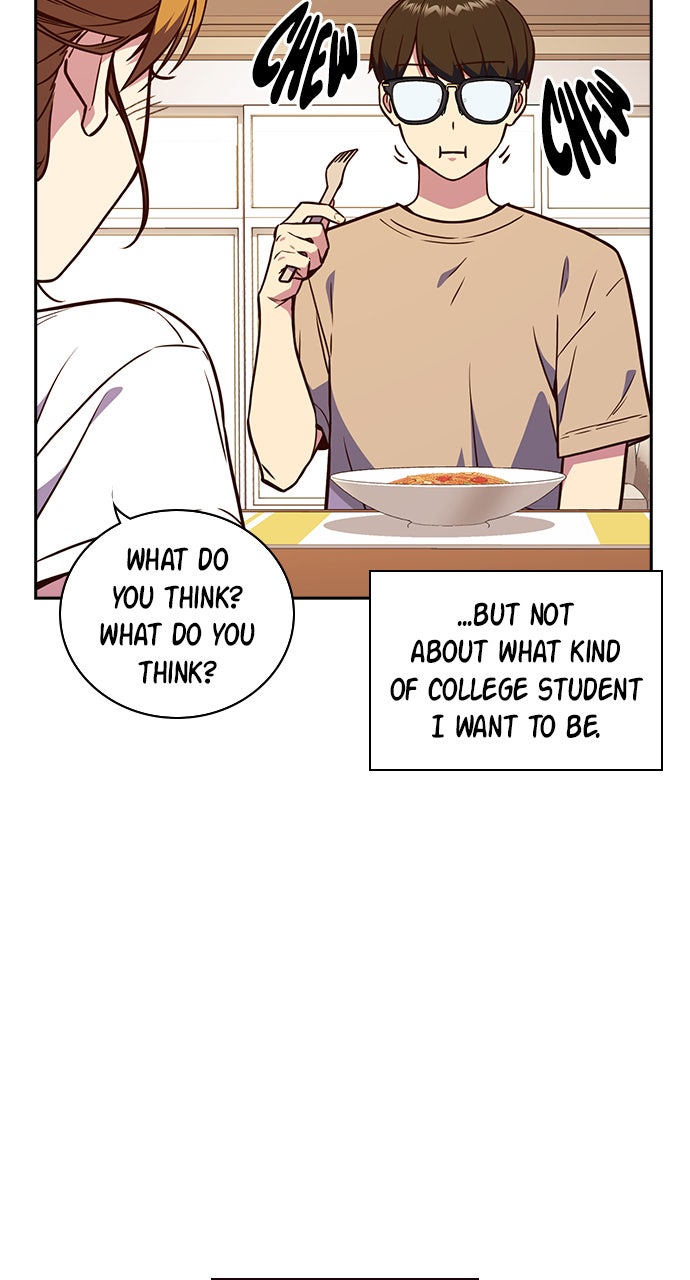 Read Study Group EN Manga Online