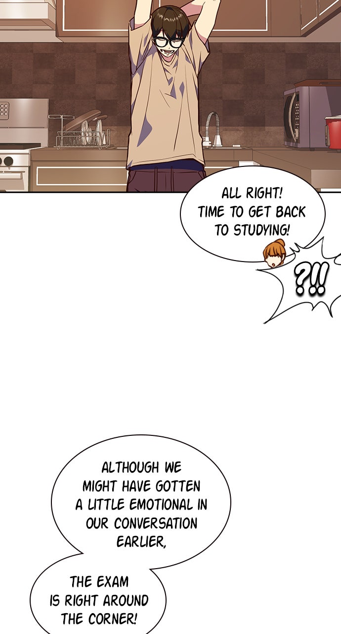 Read Study Group EN Manga Online