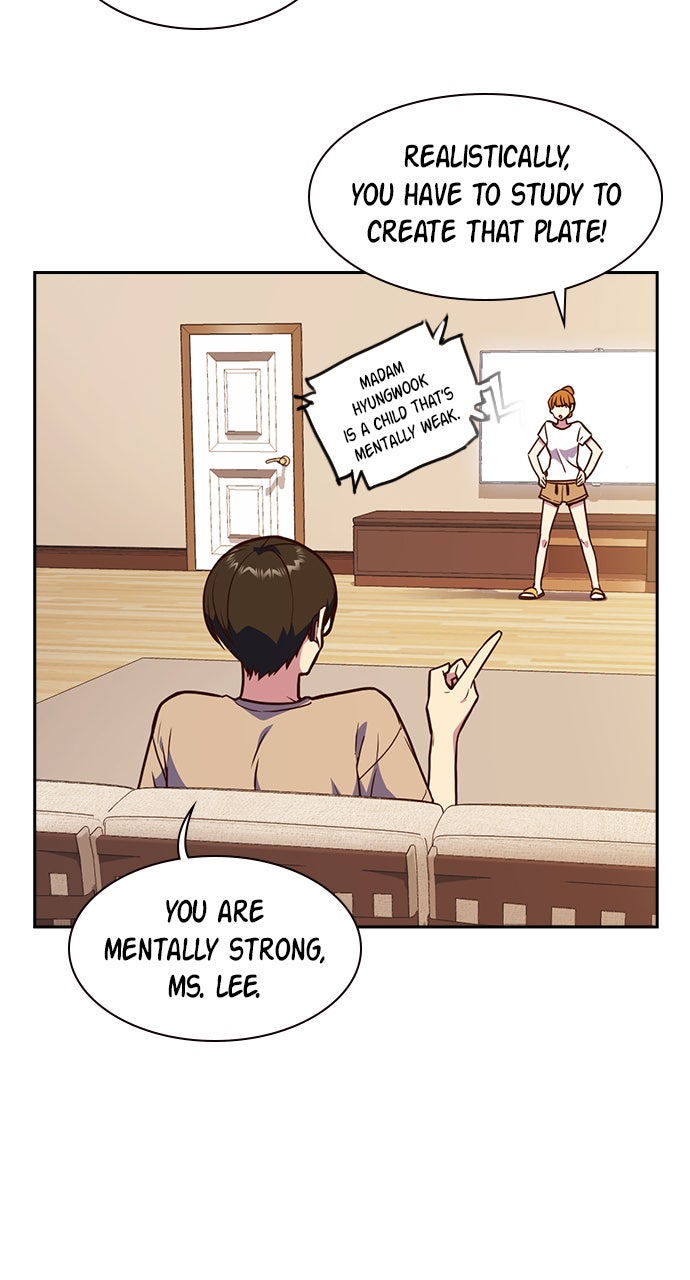 Read Study Group EN Manga Online