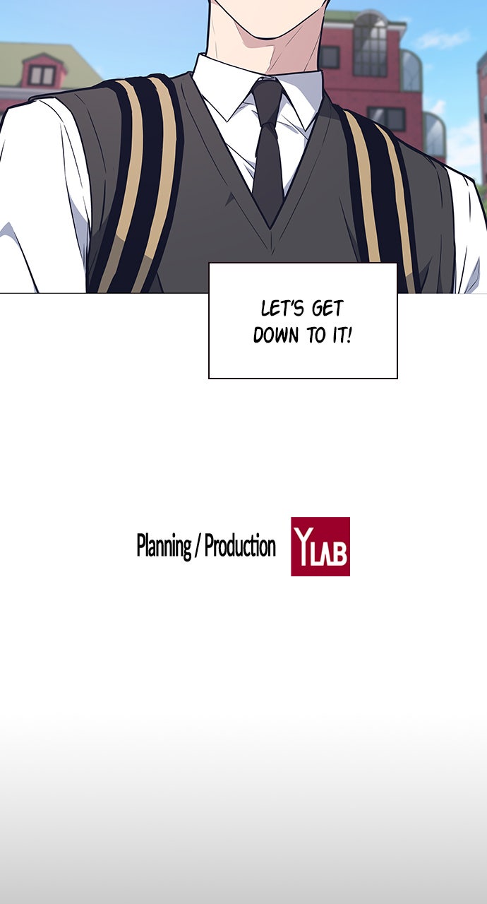 Read Study Group EN Manga Online