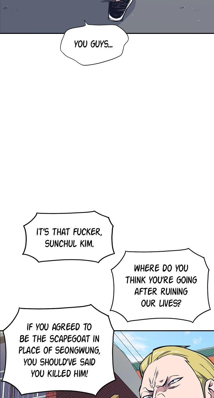 Read Study Group EN Manga Online
