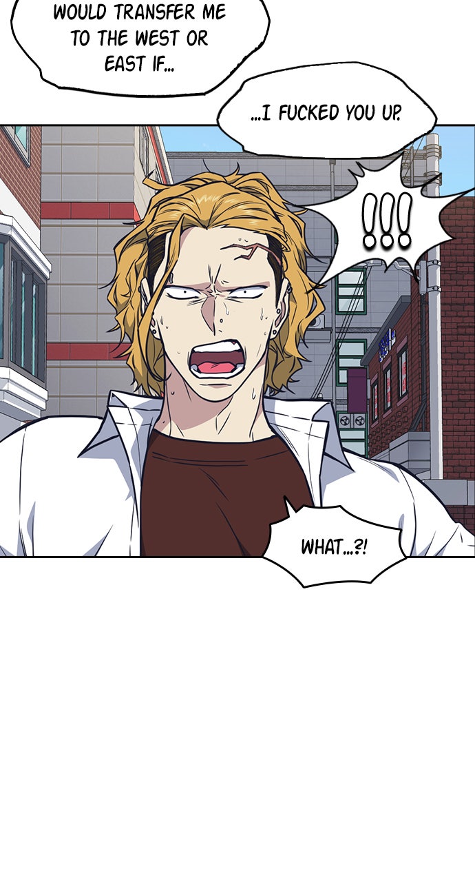 Read Study Group EN Manga Online