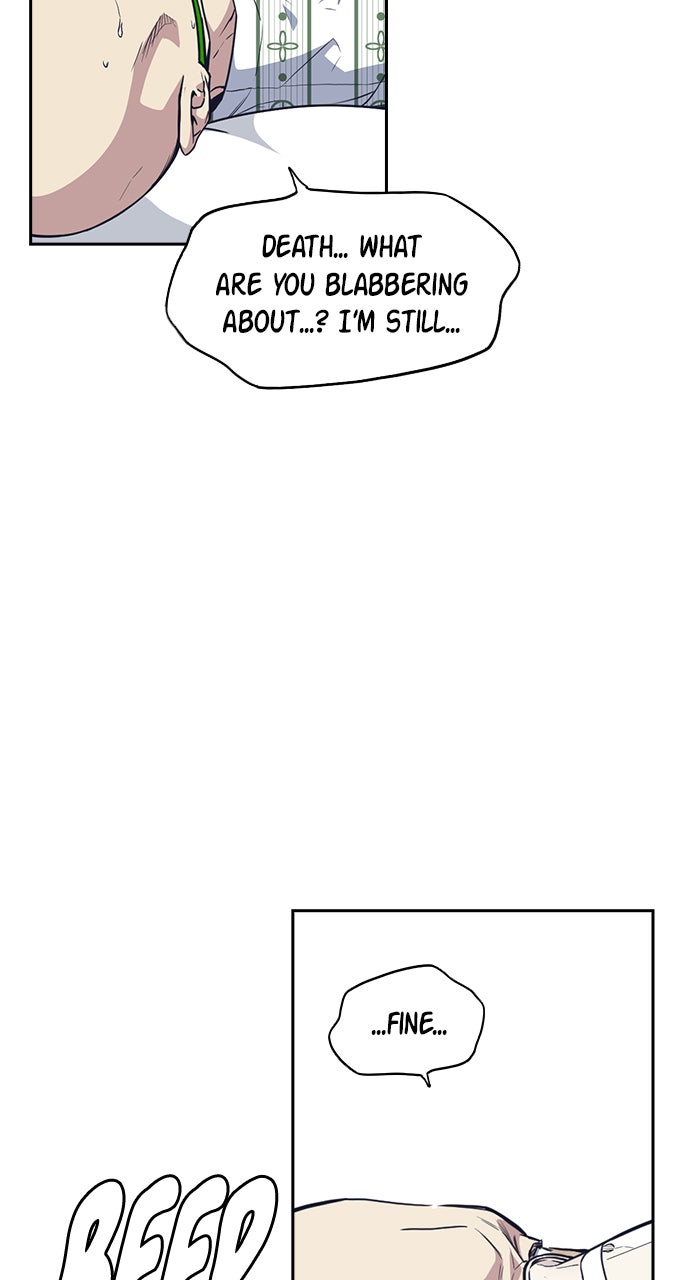 Read Study Group EN Manga Online