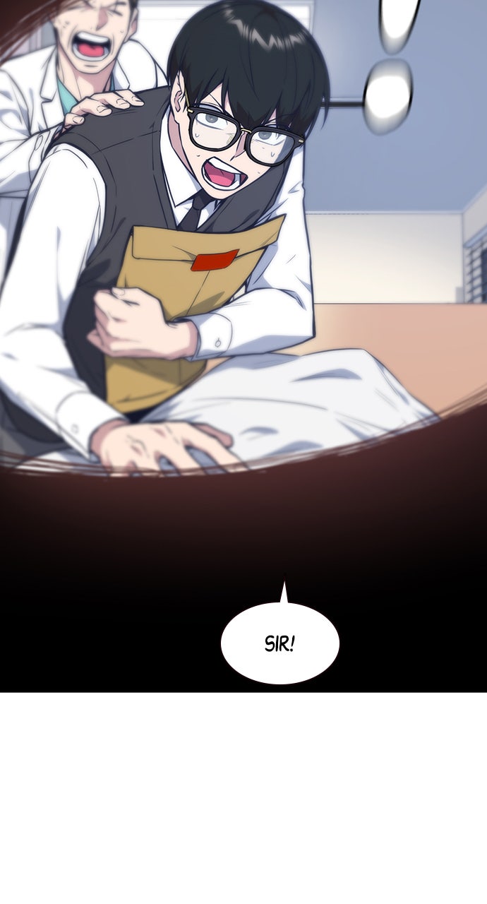 Read Study Group EN Manga Online