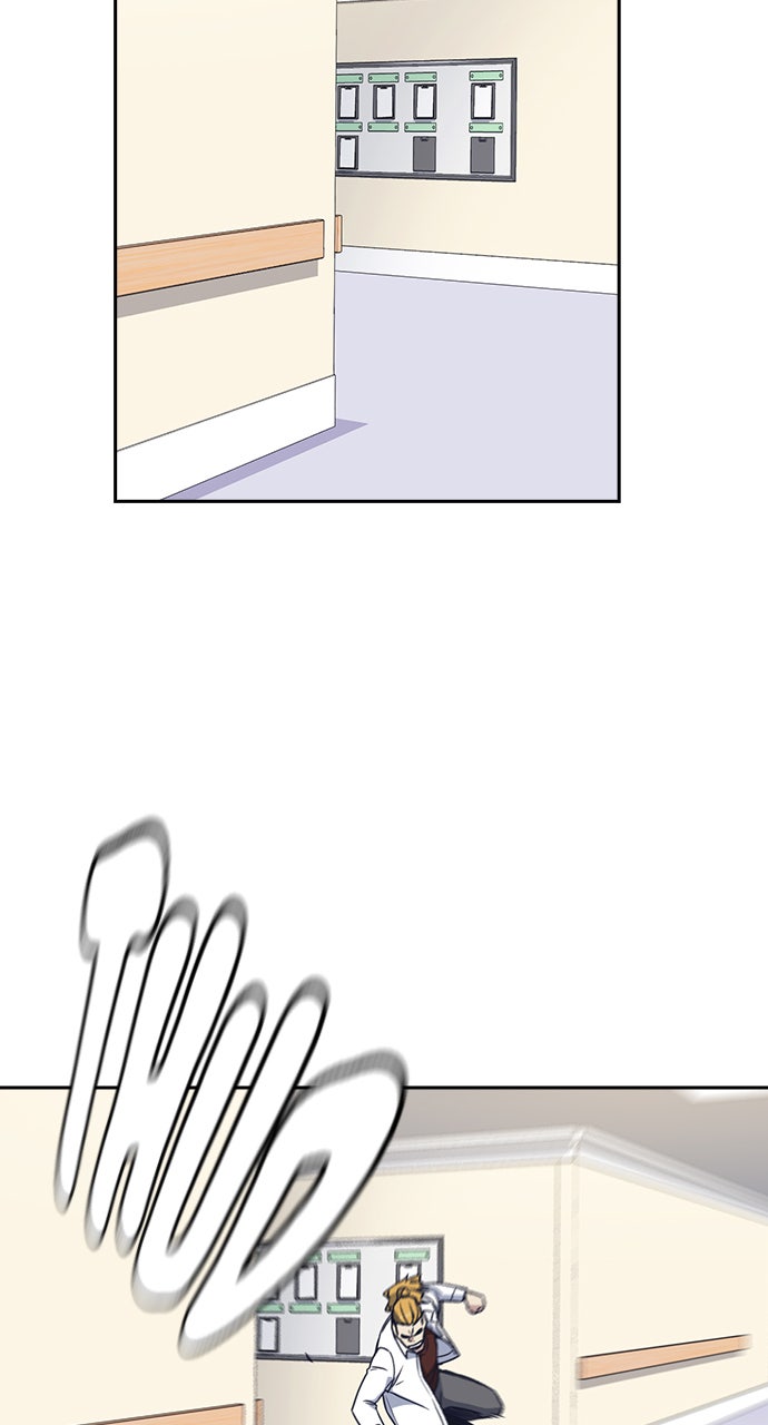 Read Study Group EN Manga Online