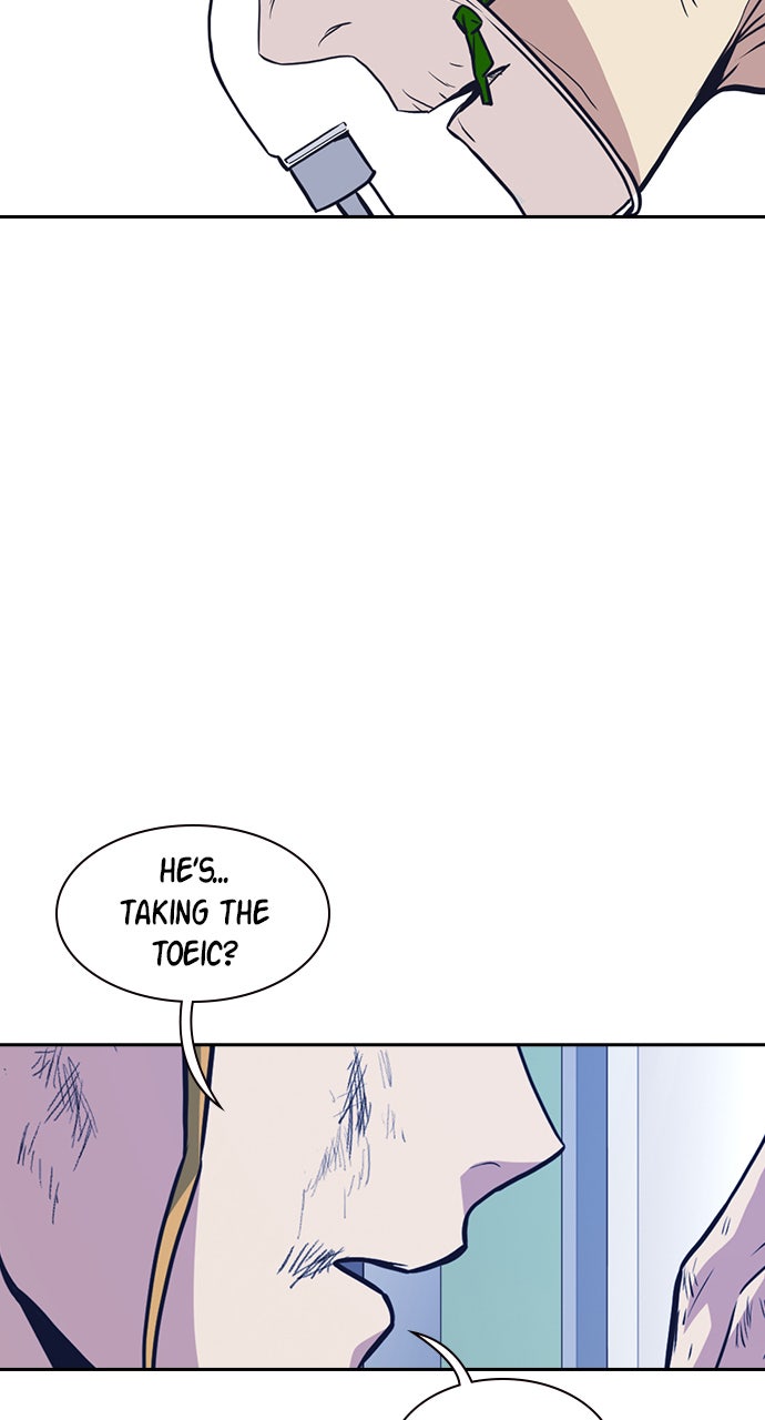 Read Study Group EN Manga Online