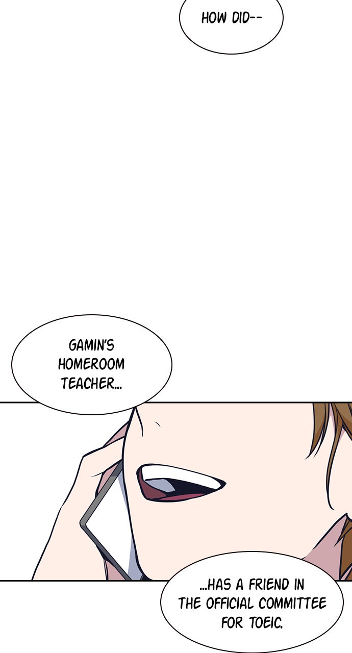 Read Study Group EN Manga Online