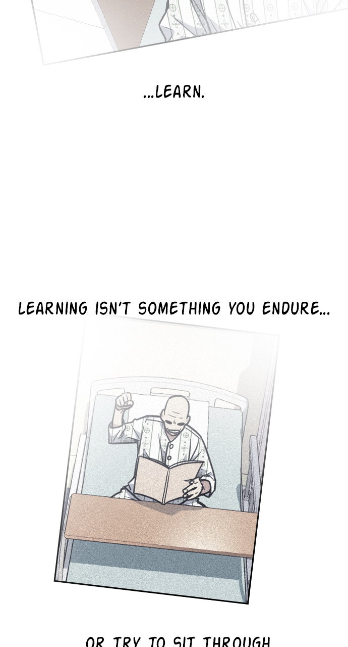 Read Study Group EN Manga Online