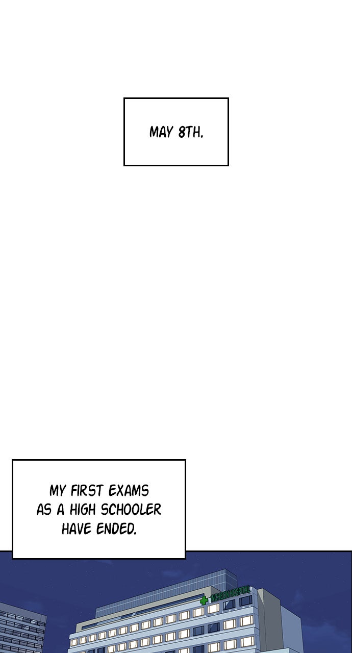 Read Study Group EN Manga Online