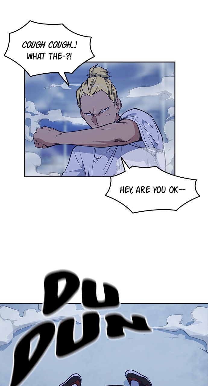 Read Study Group EN Manga Online