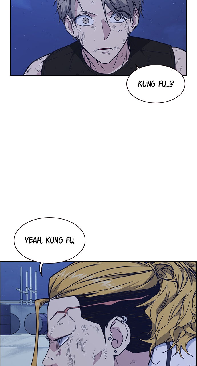 Read Study Group EN Manga Online