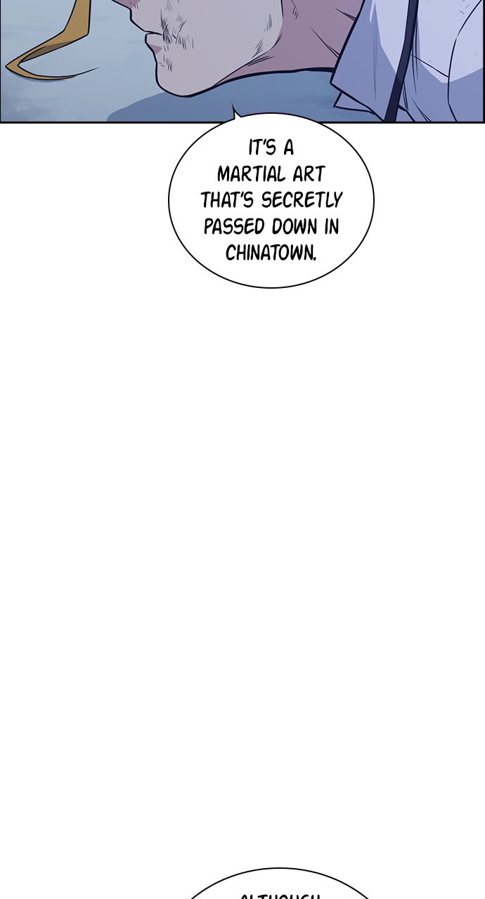 Read Study Group EN Manga Online