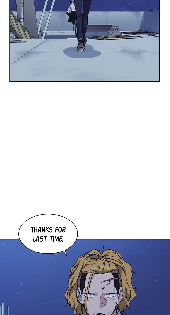 Read Study Group EN Manga Online