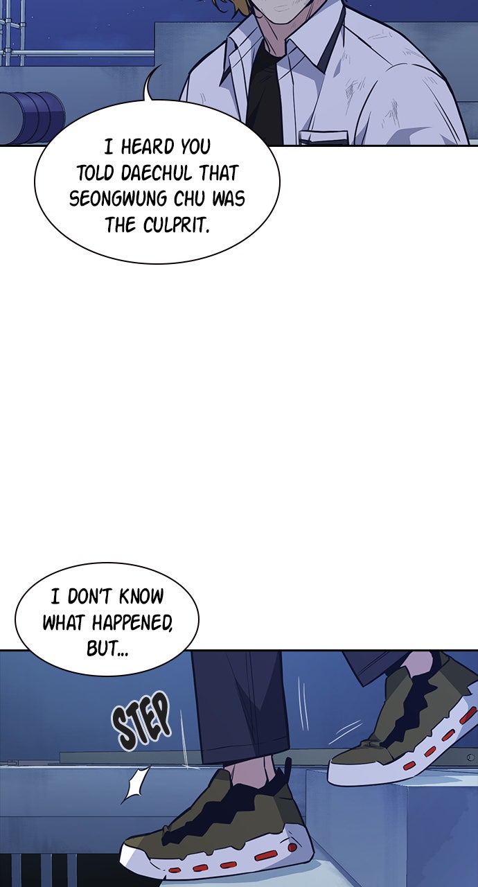Read Study Group EN Manga Online