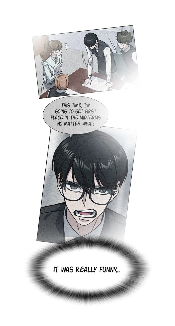 Read Study Group EN Manga Online