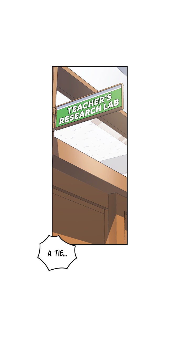 Read Study Group EN Manga Online