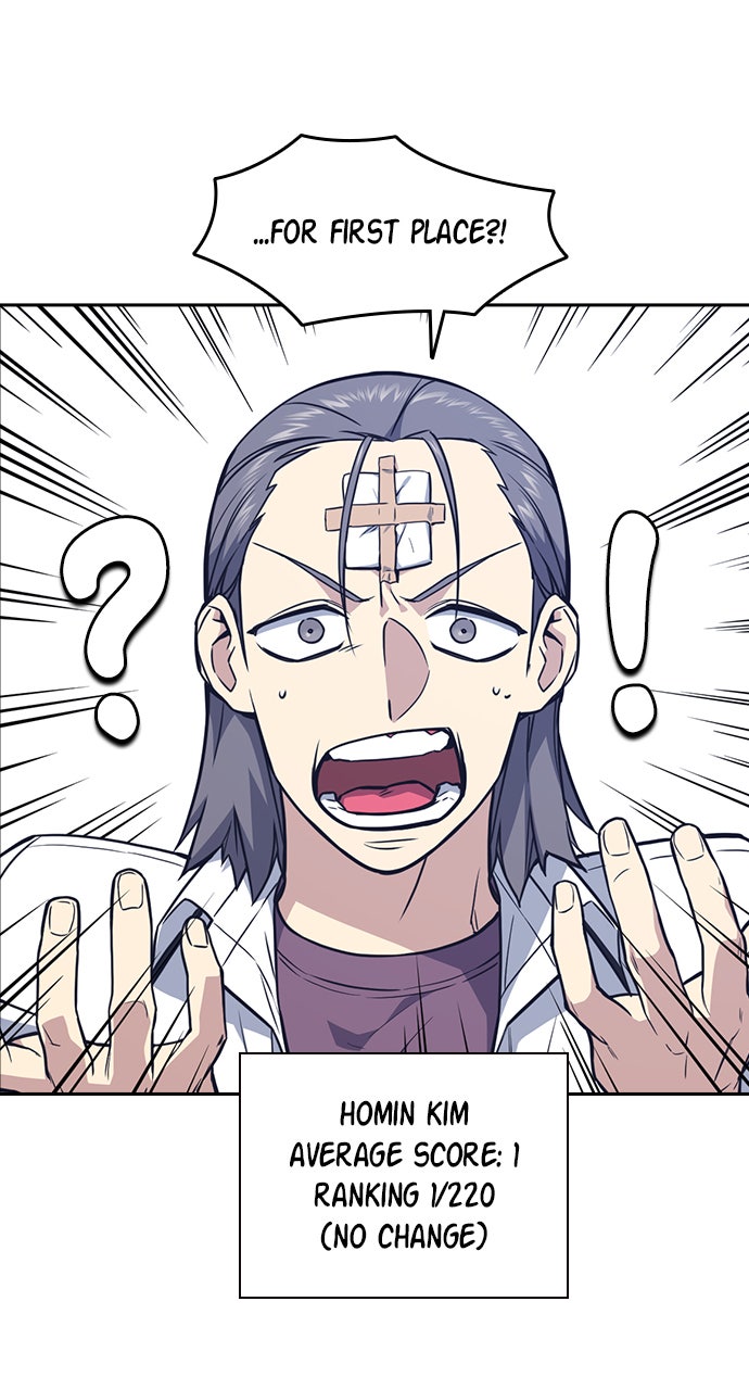 Read Study Group EN Manga Online