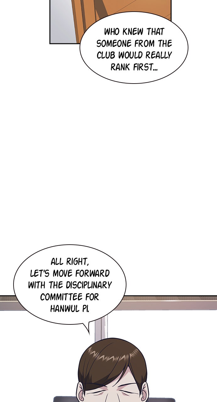 Read Study Group EN Manga Online