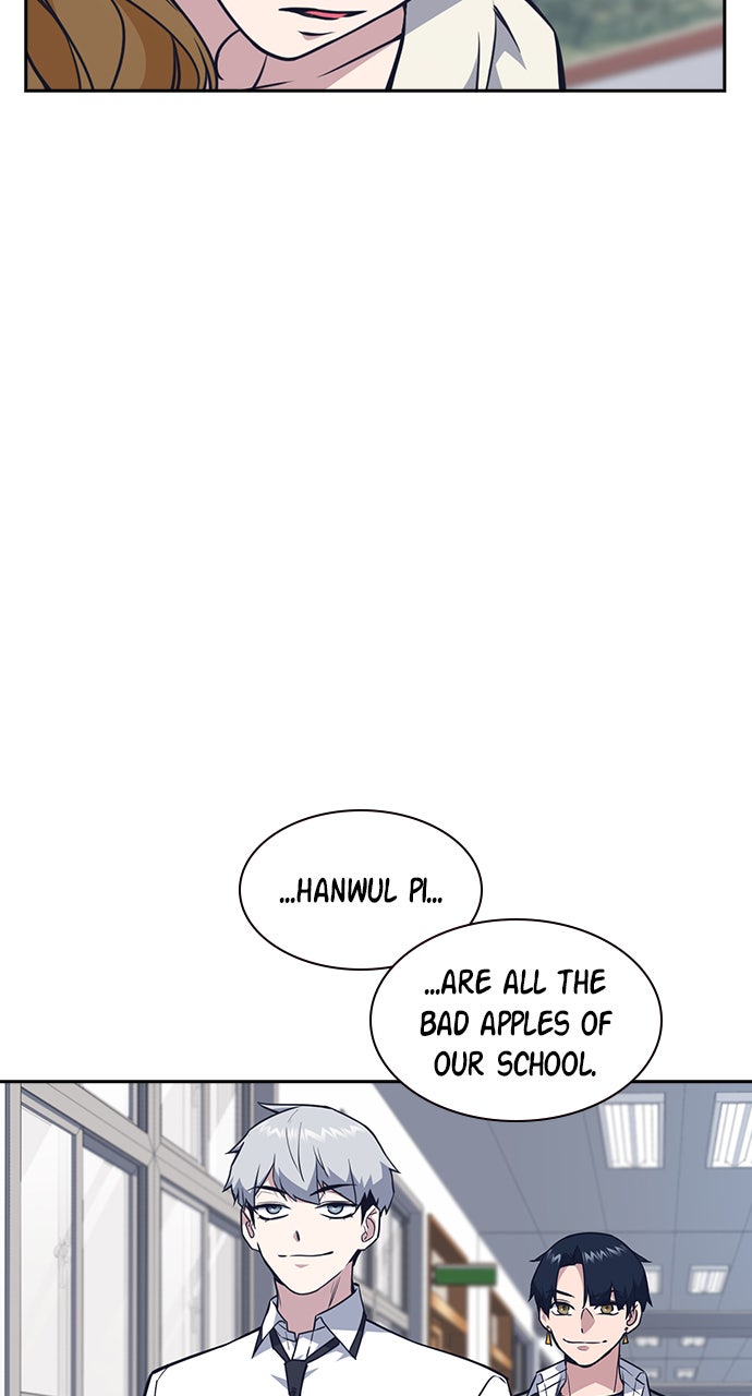 Read Study Group EN Manga Online