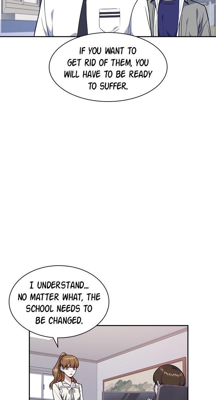 Read Study Group EN Manga Online