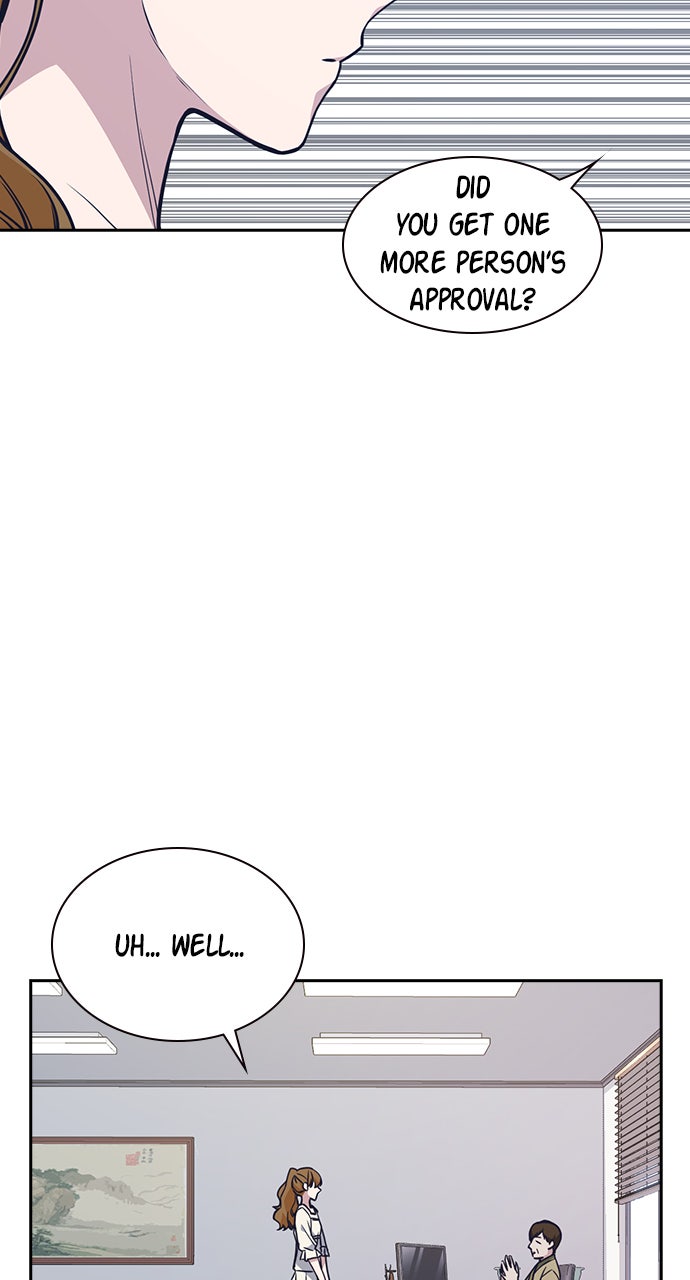 Read Study Group EN Manga Online