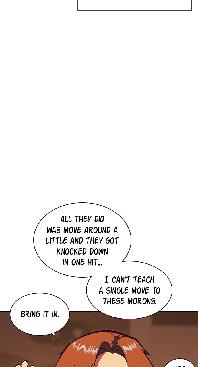 Read Study Group EN Manga Online