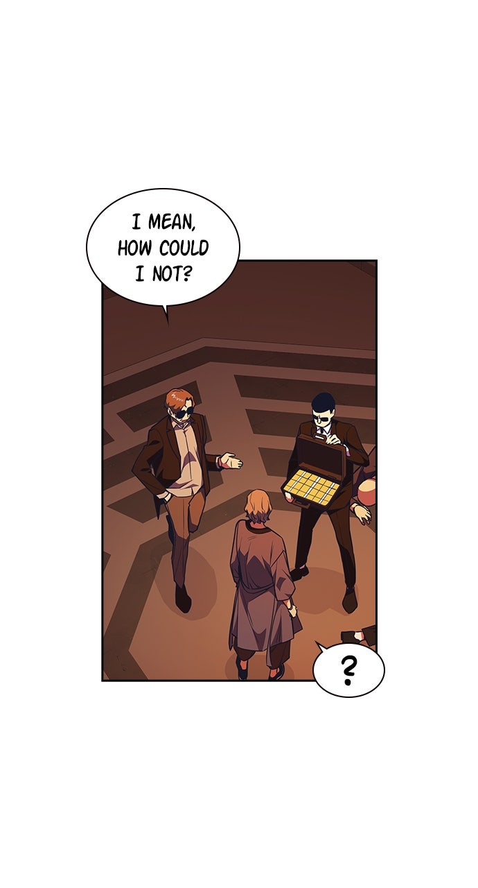 Read Study Group EN Manga Online