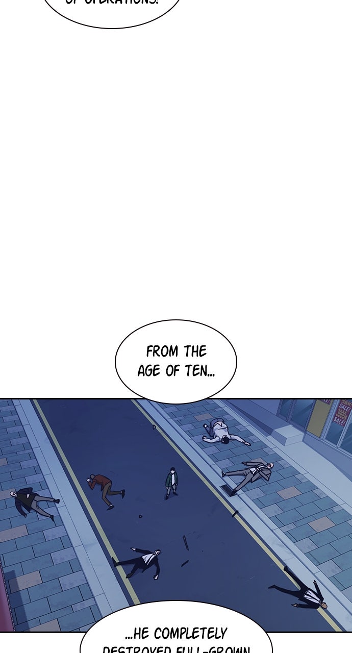 Read Study Group EN Manga Online