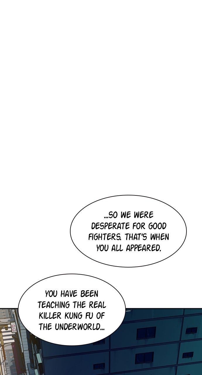 Read Study Group EN Manga Online