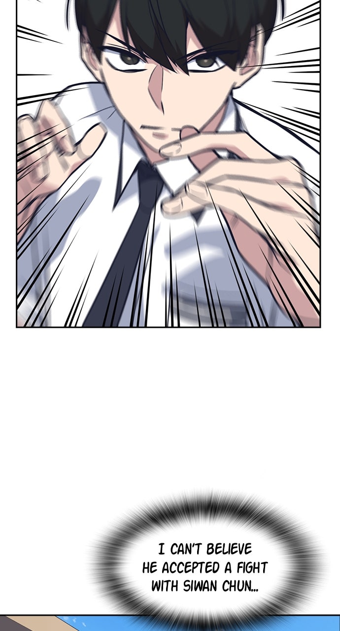 Read Study Group EN Manga Online